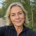Ingrid T.