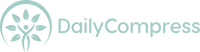 DailyCompress