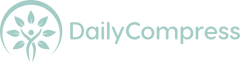 DailyCompress